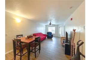 4000 23RD STREET, GAINESVILLE, FL 32608 - MLS#MFRGC531466