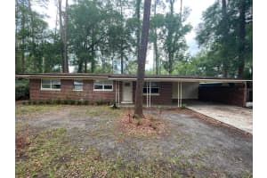 1702 15TH TERRACE, GAINESVILLE, FL 32609 - MLS#MFRGC531469