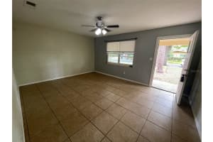 1702 15TH TERRACE, GAINESVILLE, FL 32609 - MLS#MFRGC531469