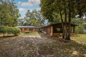 148 Se Riverside West Dr, BRANFORD