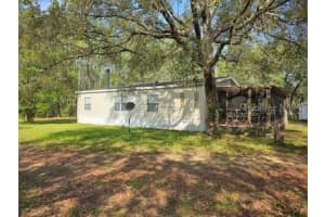 12350 101ST COURT, ARCHER, FL 32618 - MLS#MFRGC531473