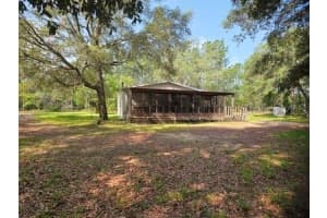 12350 101ST COURT, ARCHER, FL 32618 - MLS#MFRGC531473