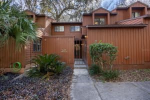 900 62ND BOULEVARD, GAINESVILLE, FL 32607 - MLS#MFRGC531478
