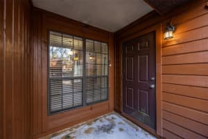 900 62ND BOULEVARD, GAINESVILLE, FL 32607 - MLS#MFRGC531478