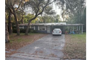 2204 Se 50th St, GAINESVILLE