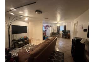 2204 50TH STREET, GAINESVILLE, FL 32641 - MLS#MFRGC531479