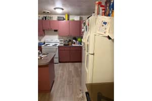 2204 50TH STREET, GAINESVILLE, FL 32641 - MLS#MFRGC531479