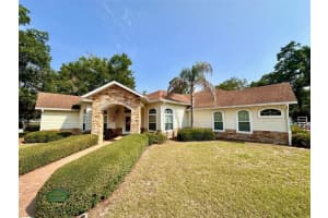20520 250TH STREET, HIGH SPRINGS, FL 32643 Sold 07/07/25