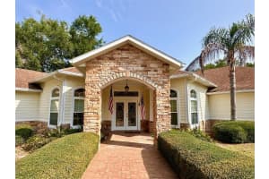 20520 250TH STREET, HIGH SPRINGS, FL 32643 Sold 07/07/25