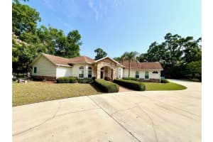 20520 250TH STREET, HIGH SPRINGS, FL 32643 Sold 07/07/25