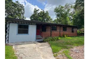 16431 NW US HIGHWAY 441, ALACHUA, FL 32615 Sold 07/02/25