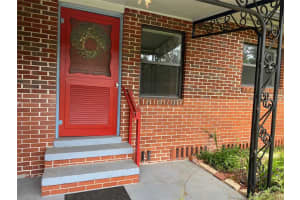 16431 NW US HIGHWAY 441, ALACHUA, FL 32615 Sold 07/02/25