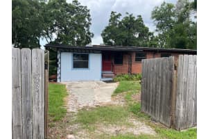 16431 NW US HIGHWAY 441, ALACHUA, FL 32615 Sold 07/02/25