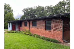16431 NW US HIGHWAY 441, ALACHUA, FL 32615 Sold 07/02/25