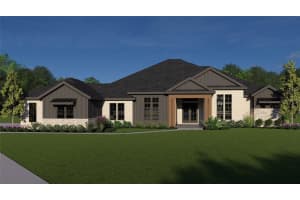2559 Nw 150th Blvd, NEWBERRY