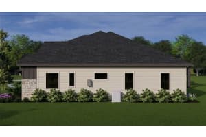 2559 150TH BOULEVARD, NEWBERRY, FL 32669 - MLS#MFRGC531483