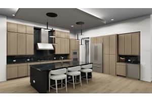 2559 150TH BOULEVARD, NEWBERRY, FL 32669 - MLS#MFRGC531483