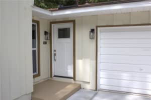 7531 3RD PLACE, GAINESVILLE, FL 32607 Sold 08/04/25