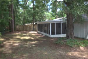 7531 3RD PLACE, GAINESVILLE, FL 32607 Sold 08/04/25