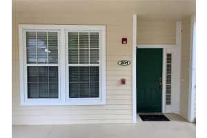 4715 91ST DRIVE, GAINESVILLE, FL 32608 - MLS#MFRGC531491