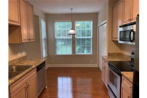 4715 91ST DRIVE, GAINESVILLE, FL 32608 - MLS#MFRGC531491