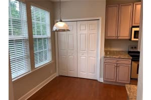 4715 91ST DRIVE, GAINESVILLE, FL 32608 - MLS#MFRGC531491