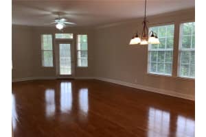 4715 91ST DRIVE, GAINESVILLE, FL 32608 - MLS#MFRGC531491