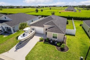 9217 Sw 58th Cir, OCALA