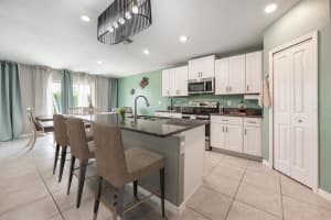 9217 58TH CIRCLE, OCALA, FL 34476 - MLS#MFRGC531492