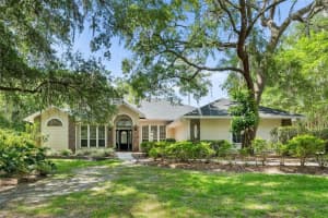 10303 21ST AVENUE, GAINESVILLE, FL 32607 Sold 07/08/25
