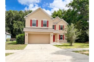 14282 163RD PLACE, ALACHUA, FL 32615 - MLS#MFRGC531495