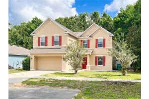 14282 163RD PLACE, ALACHUA, FL 32615 - MLS#MFRGC531495