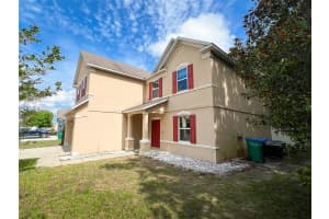 14282 163RD PLACE, ALACHUA, FL 32615 - MLS#MFRGC531495