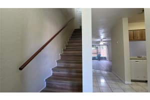 2635 SW 35TH PL #1705, GAINESVILLE, FL 32608 - MLS#MFRGC531496