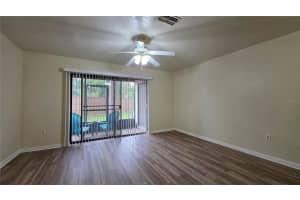 2635 SW 35TH PL #1705, GAINESVILLE, FL 32608 - MLS#MFRGC531496