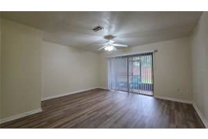 2635 SW 35TH PL #1705, GAINESVILLE, FL 32608 - MLS#MFRGC531496