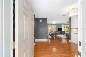 2500 13TH AVENUE, GAINESVILLE, FL 32641 Sold 07/25/25