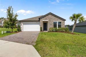 3940 Se 5th Ave, OCALA