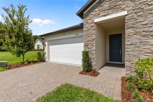 3940 5TH AVENUE, OCALA, FL 34480 - MLS#MFRGC531498