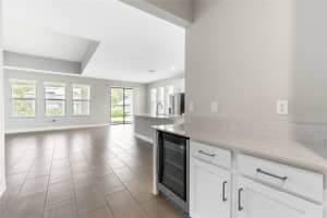 3940 5TH AVENUE, OCALA, FL 34480 - MLS#MFRGC531498