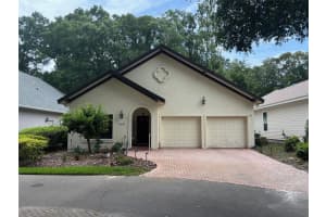 10130 48TH PLACE, GAINESVILLE, FL 32608 Sold 06/26/25