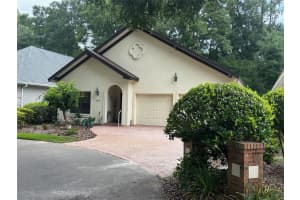 10130 48TH PLACE, GAINESVILLE, FL 32608 Sold 06/26/25