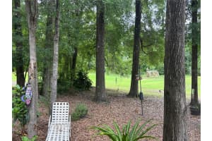 10130 48TH PLACE, GAINESVILLE, FL 32608 Sold 06/26/25