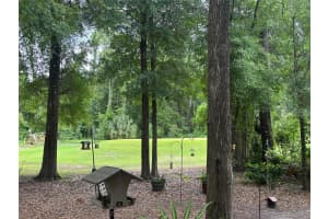 10130 48TH PLACE, GAINESVILLE, FL 32608 Sold 06/26/25