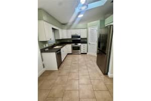 6132 111TH PLACE, ALACHUA, FL 32615 Sold 10/17/25