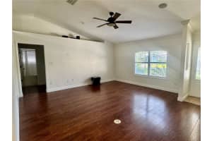 6132 111TH PLACE, ALACHUA, FL 32615 Sold 10/17/25