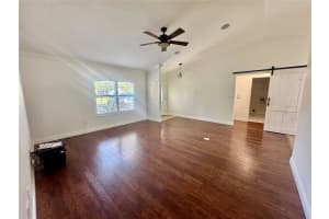 6132 111TH PLACE, ALACHUA, FL 32615 Sold 10/17/25