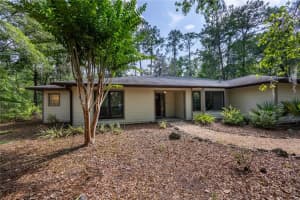 6425 Nw 97th Ct, GAINESVILLE
