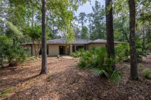 6425 97TH COURT, GAINESVILLE, FL 32653 - MLS#MFRGC531505