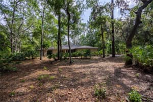 6425 97TH COURT, GAINESVILLE, FL 32653 - MLS#MFRGC531505